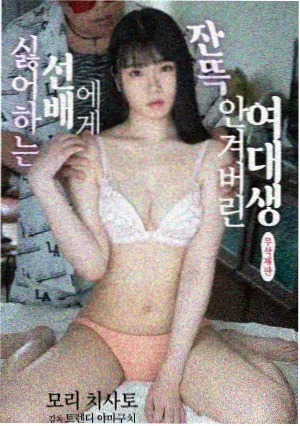 繁花第二季海报